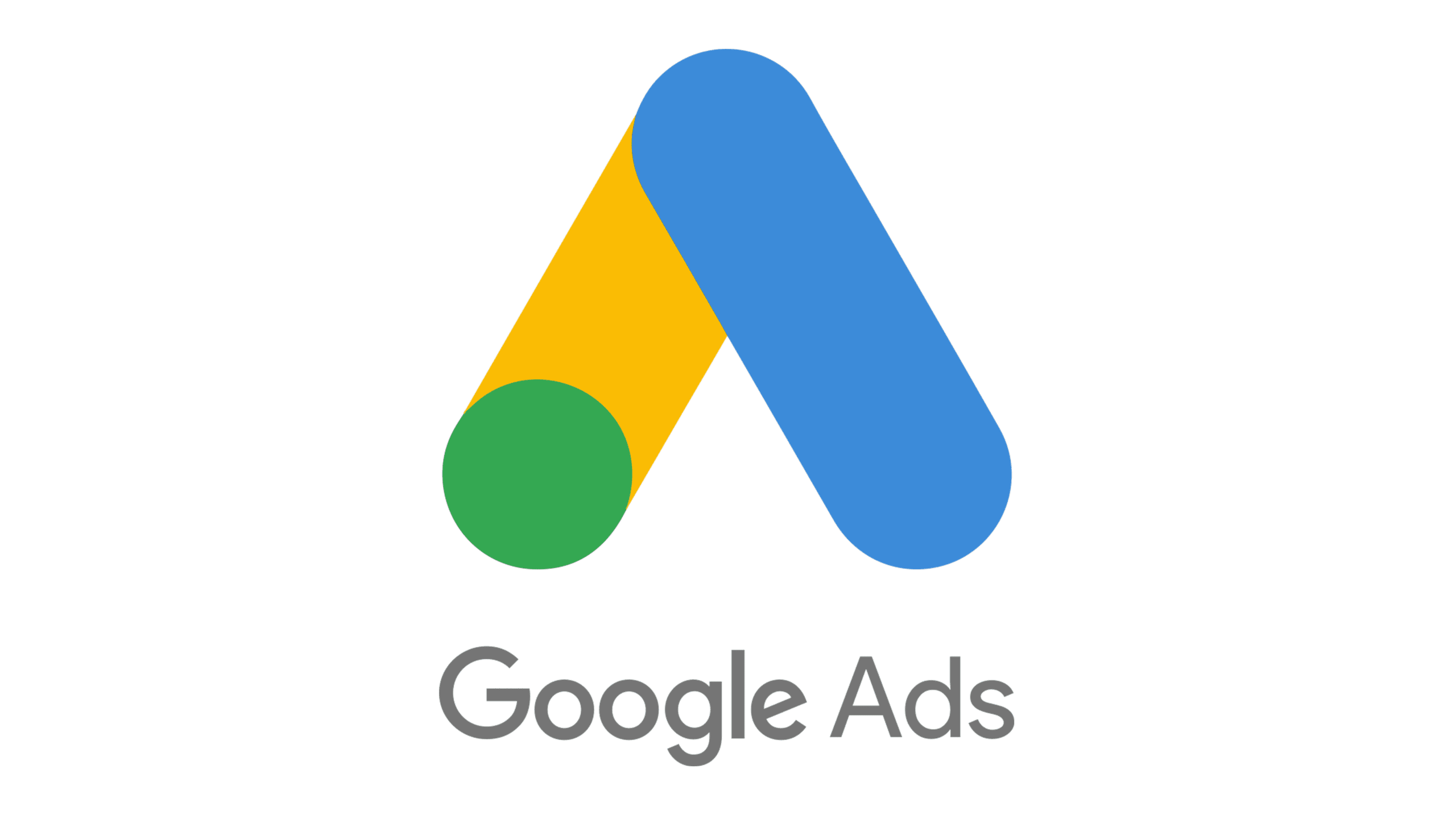 Campagne Publicitaire Google Ads Net Strategy
