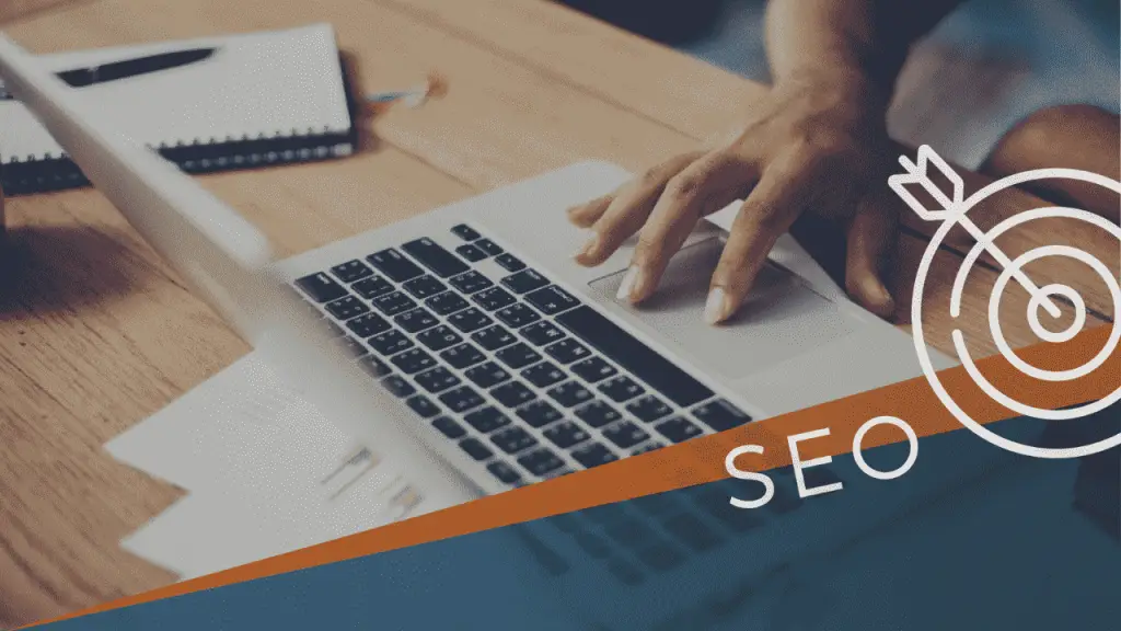 SEO et Redirections : Stratégies pour maintenir et améliorer votre classement