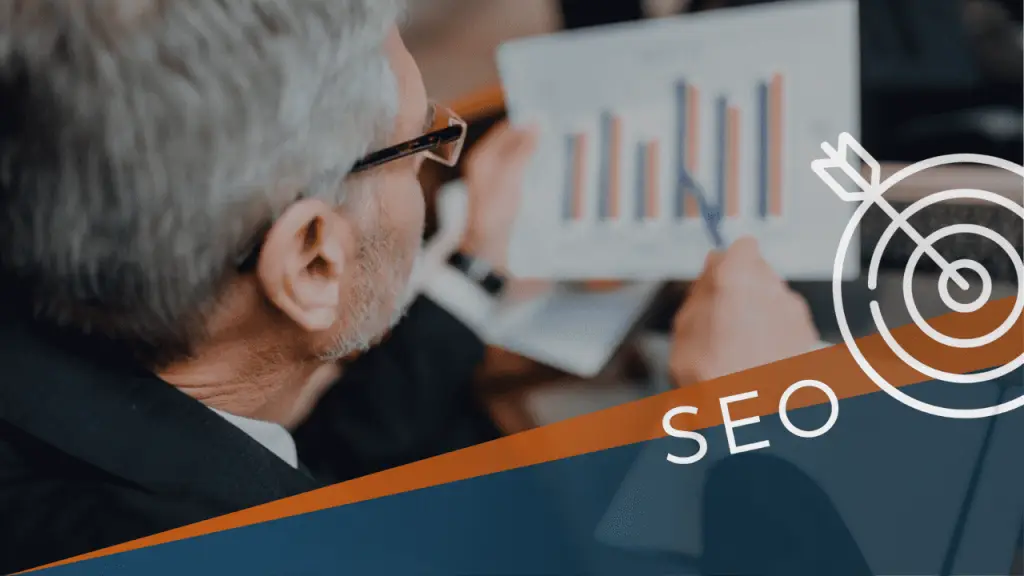 Audit Sémantique, stratégies pour optimiser les titres, méta-descriptions et balises H1