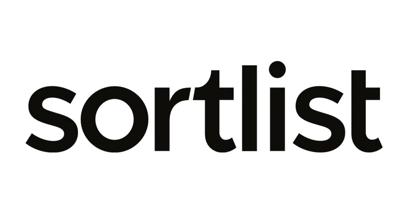Sortlist