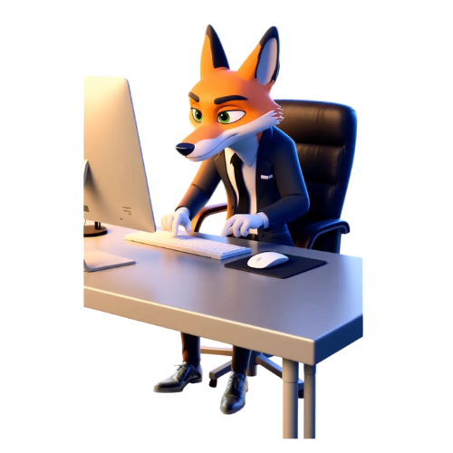 Mascotte Net Strategy