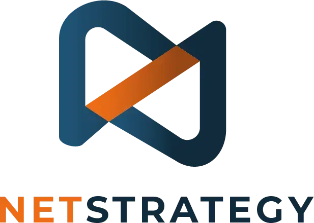 NetStrategy