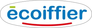 Ecoiffier
